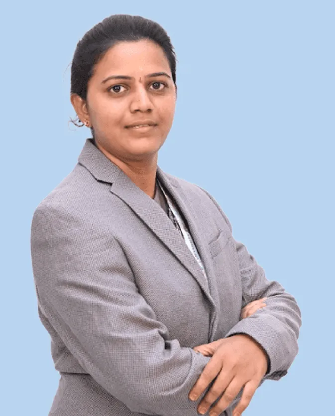 SR University Faculty